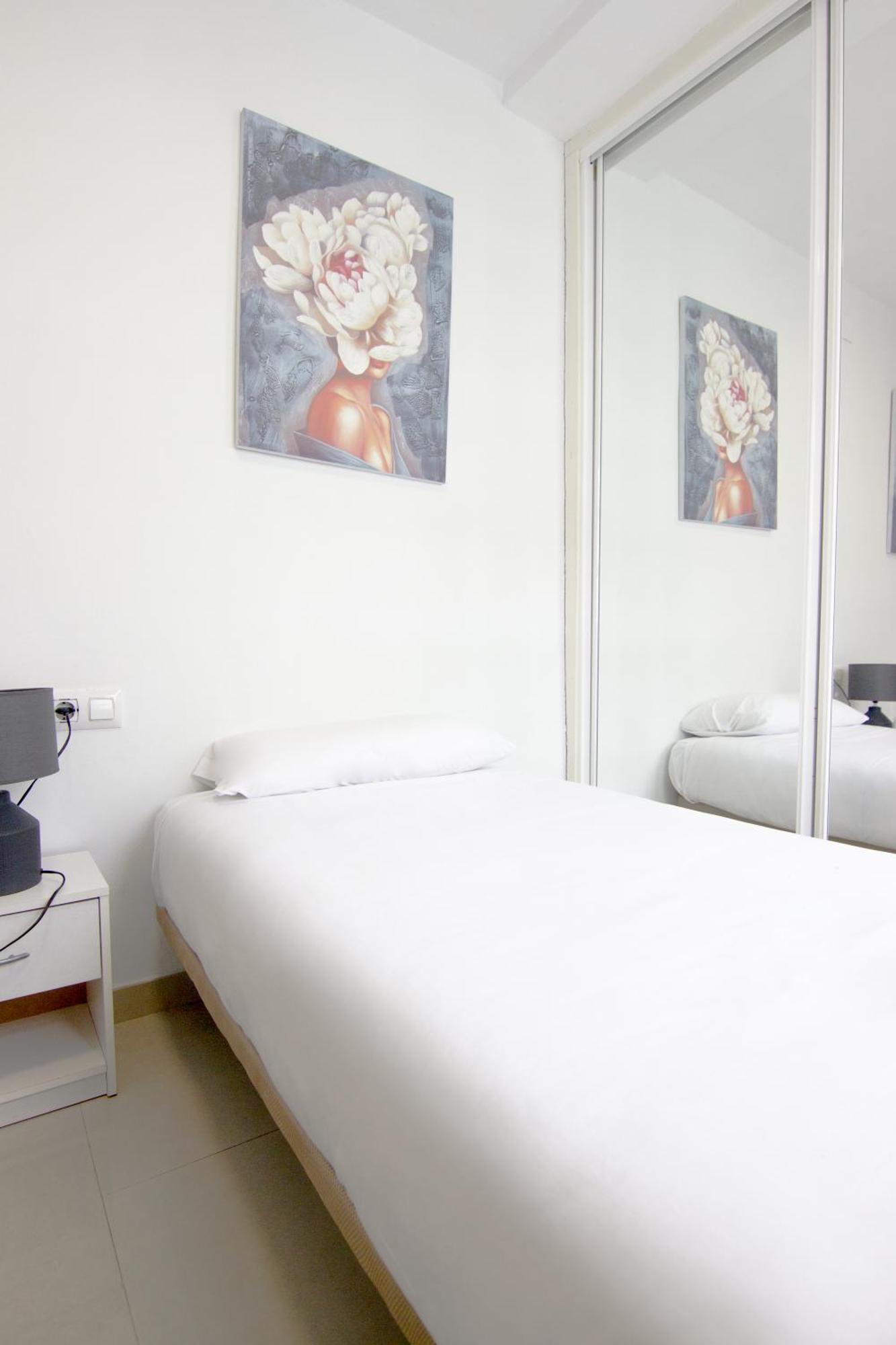 Rentalsevilla Guadalete I Exteriér fotografie